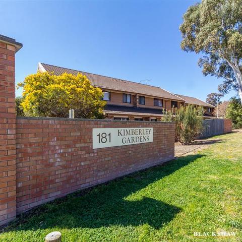 48/181 McBryde Crescent, ACT 2903