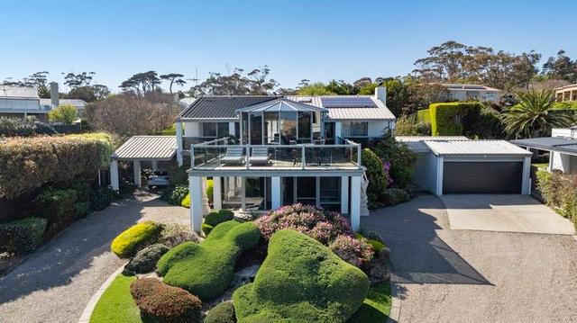 6 Tintagel Court, VIC 3930