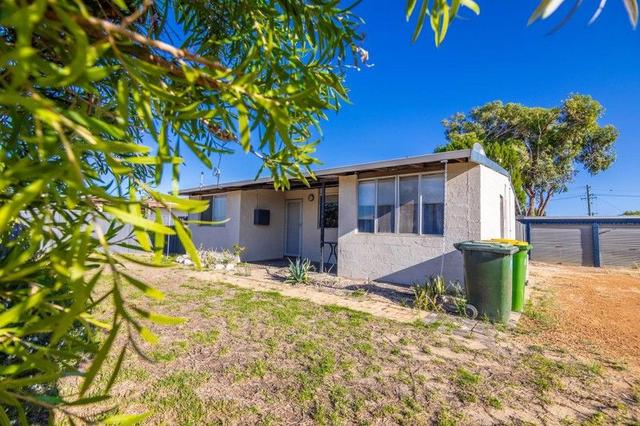 11 Tuart Street, WA 6514