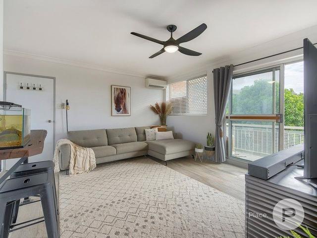 5/56 Pembroke Road, QLD 4151