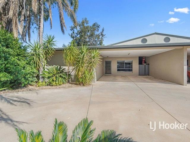 3/45 Larapinta Drive, NT 0870