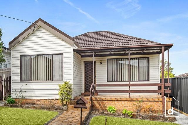 92 Wilga Street, NSW 2518