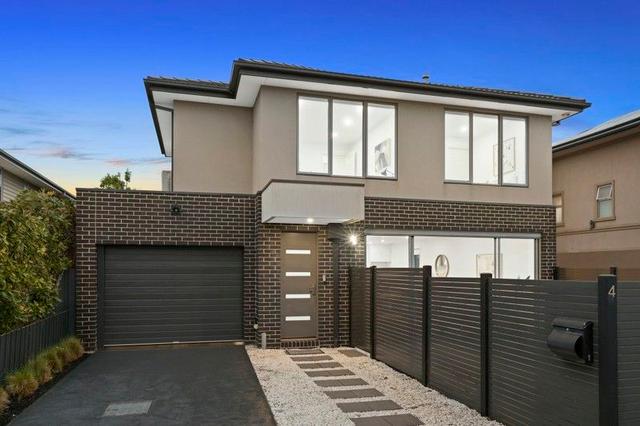 1/4 Keith Avenue, VIC 3196