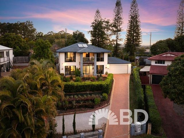 6 Yalbah Place, QLD 4504