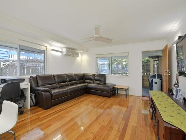 5/923 Stanley St, QLD 4169