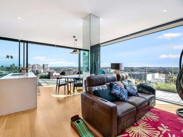 1603/2 Chippendale Way, NSW 2008
