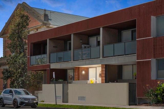 7/5 Bear Street, VIC 3195