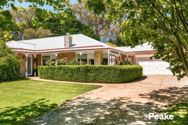 22 Rosebank Lane, VIC 3808