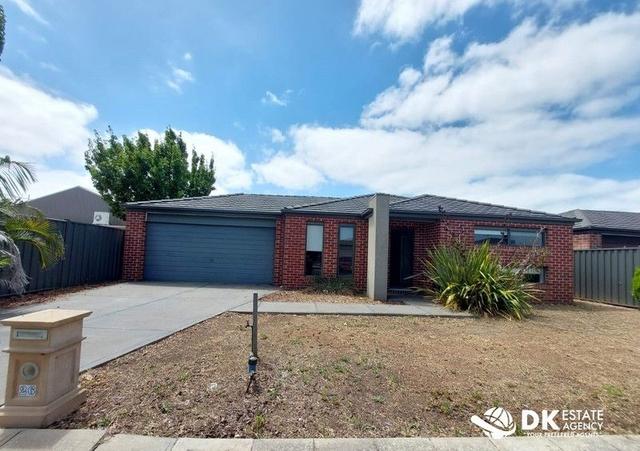 26 Marengo St, VIC 3029