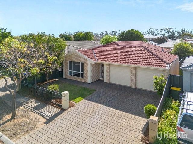18 Riesling Crescent, SA 5114