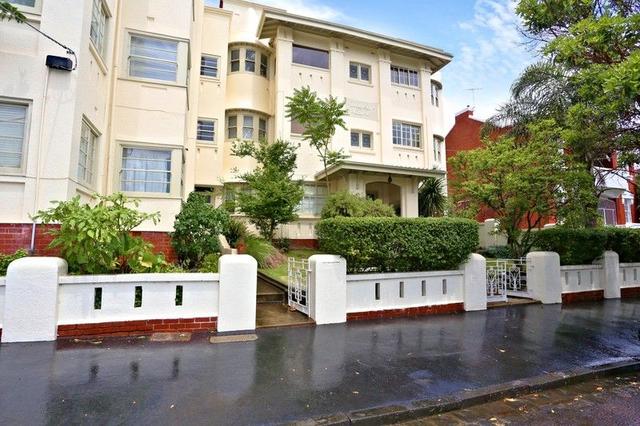 4/43 Dalgety Street, VIC 3182