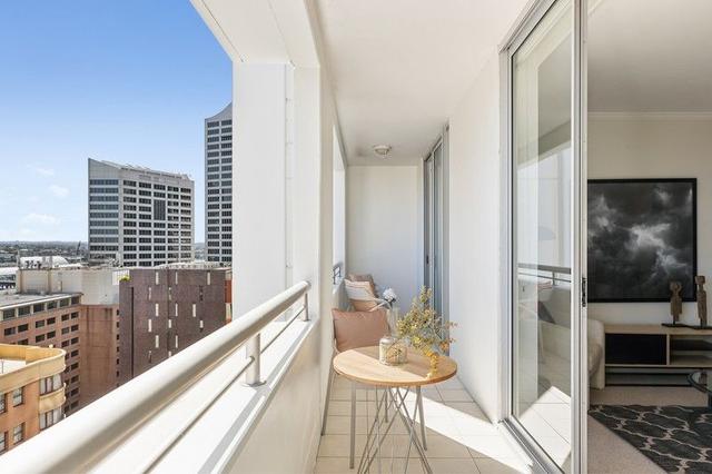 282/298 Sussex Street, NSW 2000