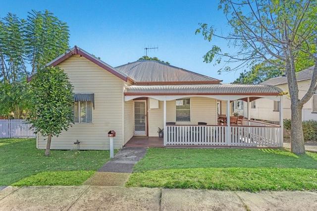 6 Bent Street, NSW 2429