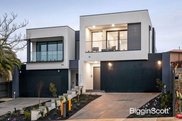 21 Pettys Lane, VIC 3108