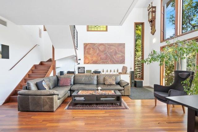 6 Quarry Road, WA 6163