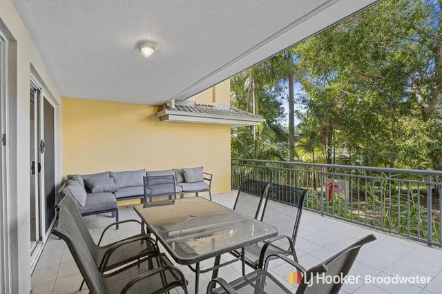 1103/33 Clark Street, QLD 4216