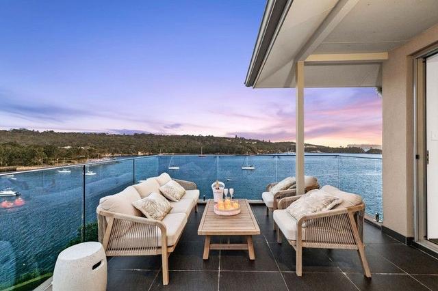 5/8 Addison Road, NSW 2095