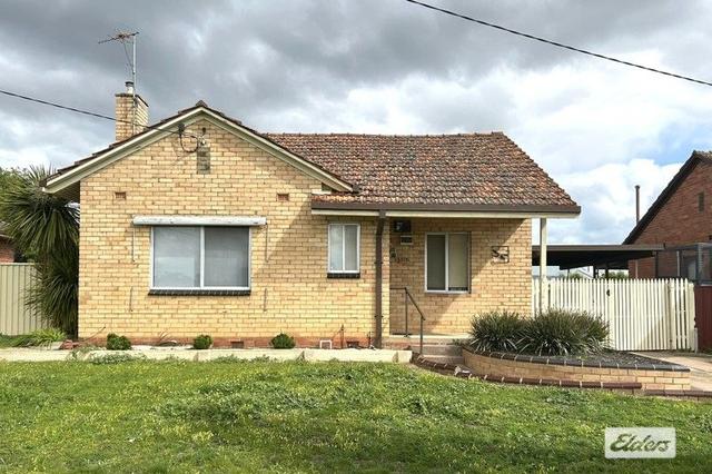 26 Dawson Street, VIC 3380
