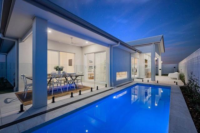 9 Destiny Street, QLD 4506