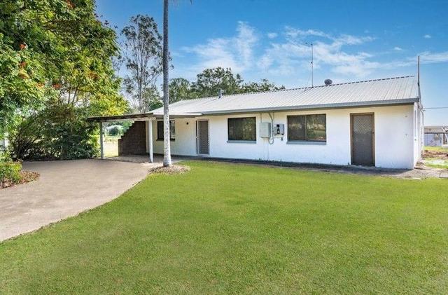 74 Gregor Road, QLD 4510