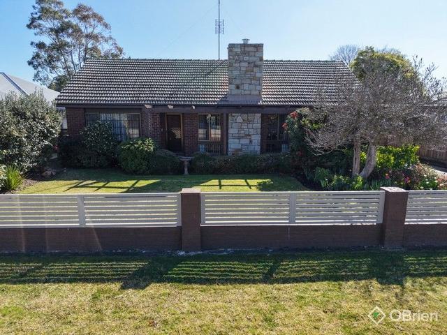 14 Pinnock Street, VIC 3875