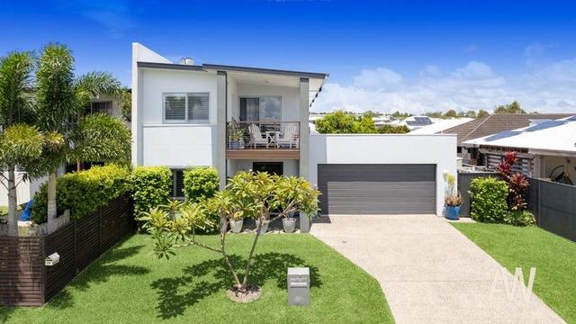 2/12 Blue Fin Circuit, QLD 4557