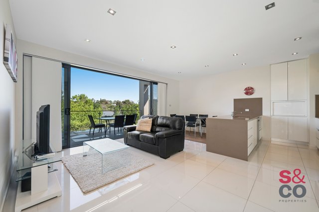 4/139 Blamey Crescent, ACT 2612