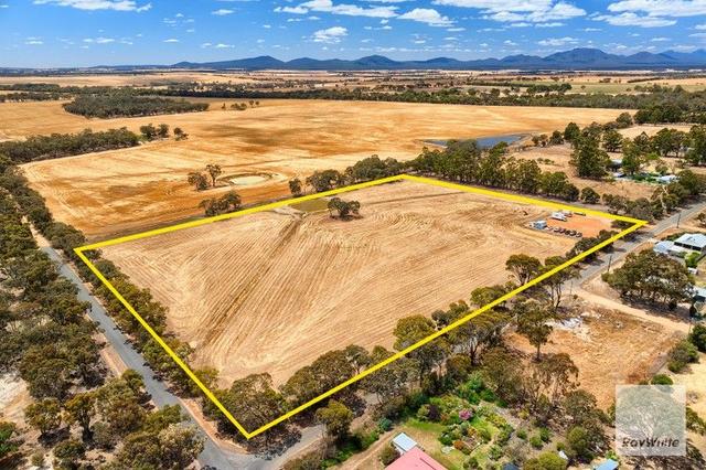 Lot 117 Pennifold Street, WA 6323