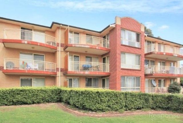 3/8-10 Fifth Avenue, NSW 2148