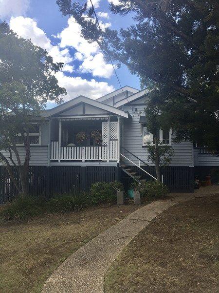 28 Rees Avenue, QLD 4151
