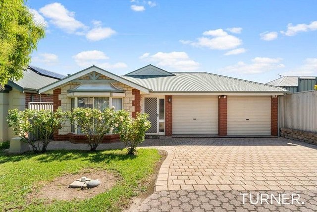 6 Hoad Court, SA 5085