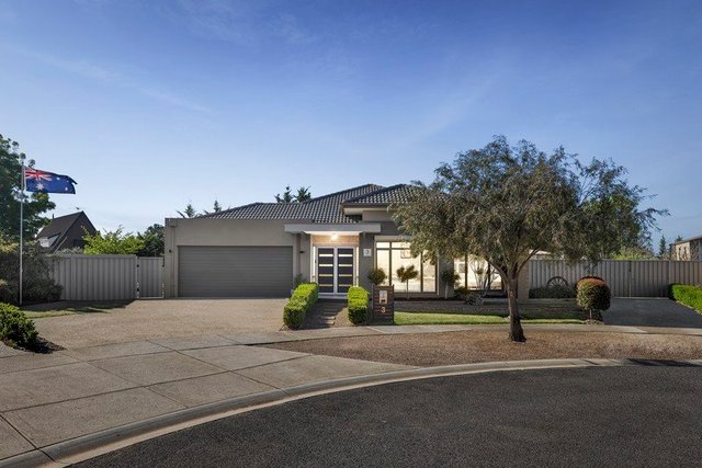 3 Greenmount Court, VIC 3337