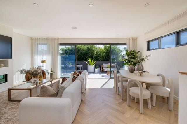 24 Commercial Road, NSW 2040