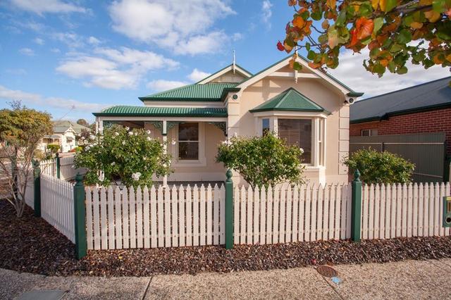 39 Shearwater Drive, SA 5095