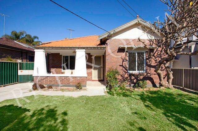 32. Yandarlo Street, NSW 2133