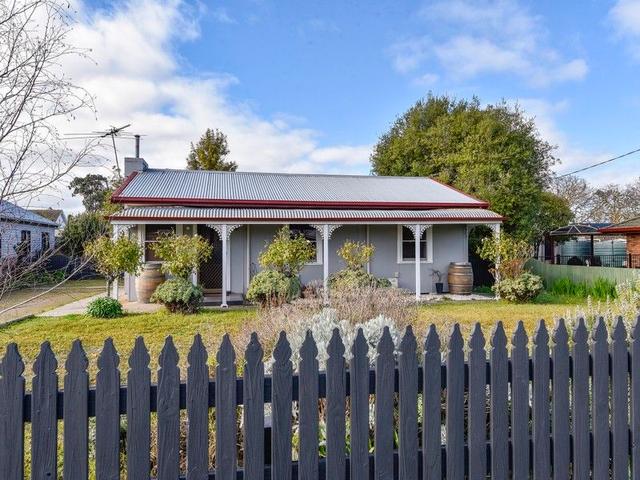 39 Clarke Street, SA 5277