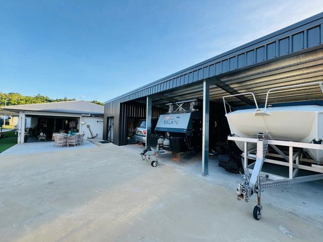 16 Voyager St, QLD 4852