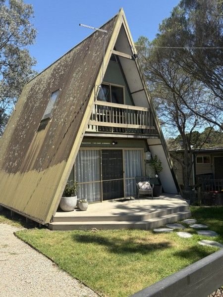 6 Macalister Drive, VIC 3860