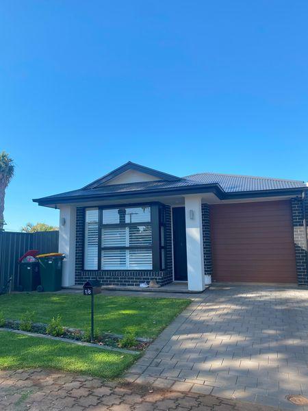 1/6 Margaret Ave, SA 5108