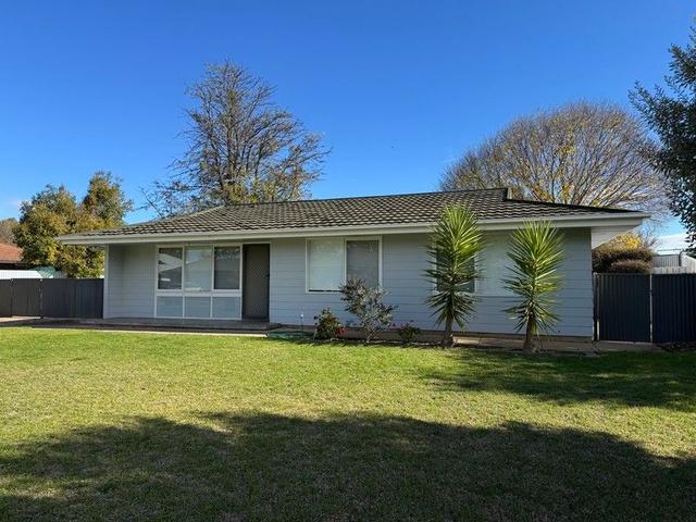 9 Schaedel Street, SA 5355