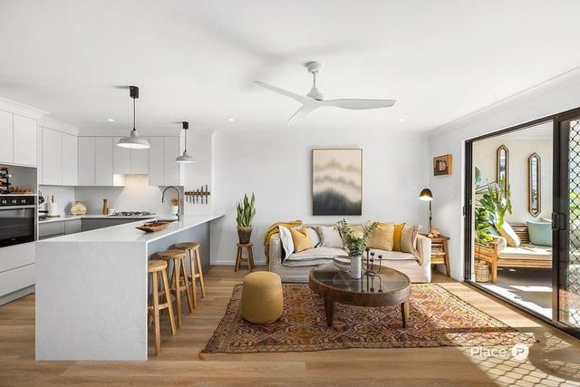 21/79 Berwick Street, QLD 4006