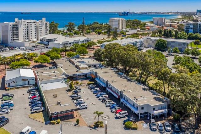 4/9 Kent Street, WA 6168