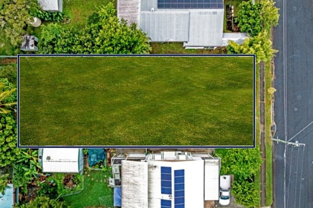 22 Claymeade Street, QLD 4178