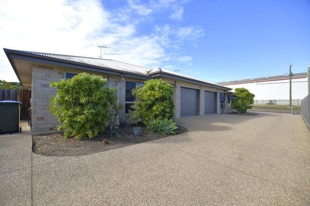 2/53 Scotland Street, QLD 4670