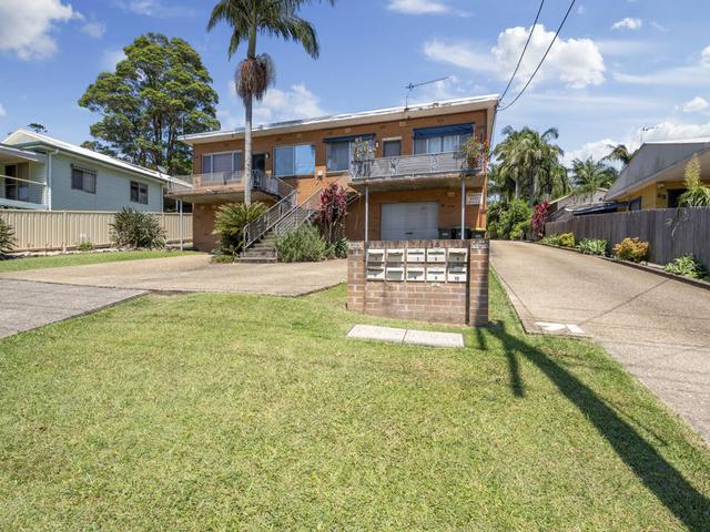 10/71 Azalea Avenue, NSW 2450