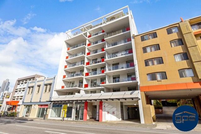36/863 Wellington Street, WA 6005
