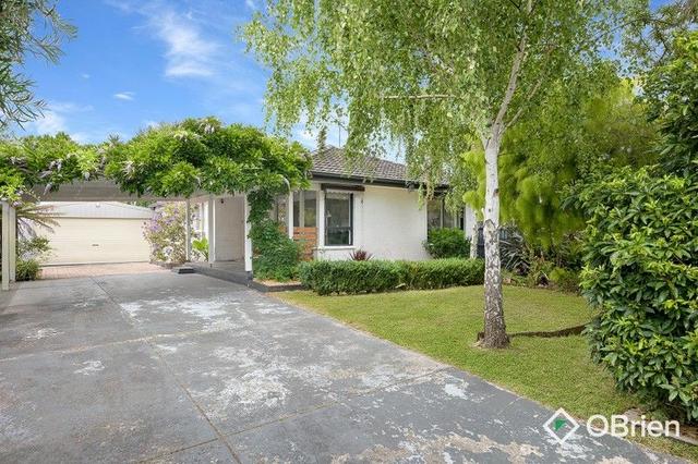 29 Austral Crescent, VIC 3911