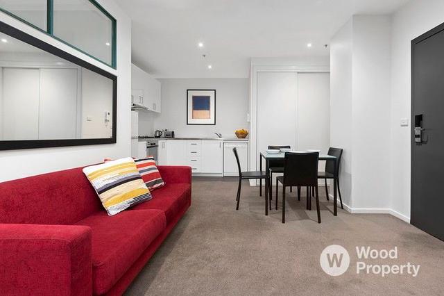 109/157 Fitzroy St, VIC 3182