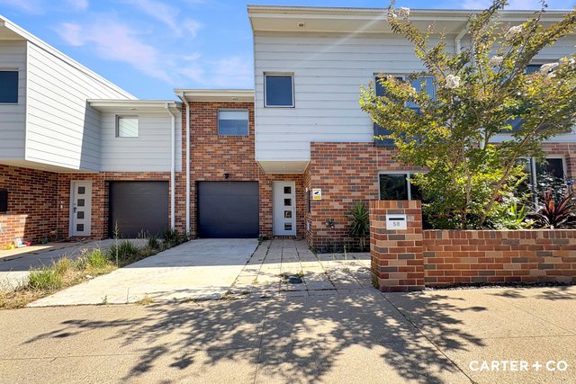 58 Tredwell Street, ACT 2615