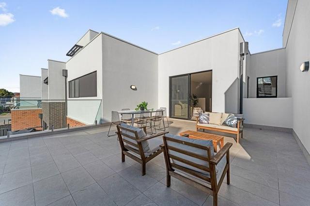 31 Monash Street, SA 5038